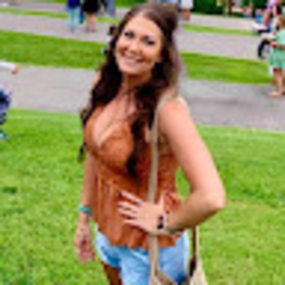 erin_nicole3